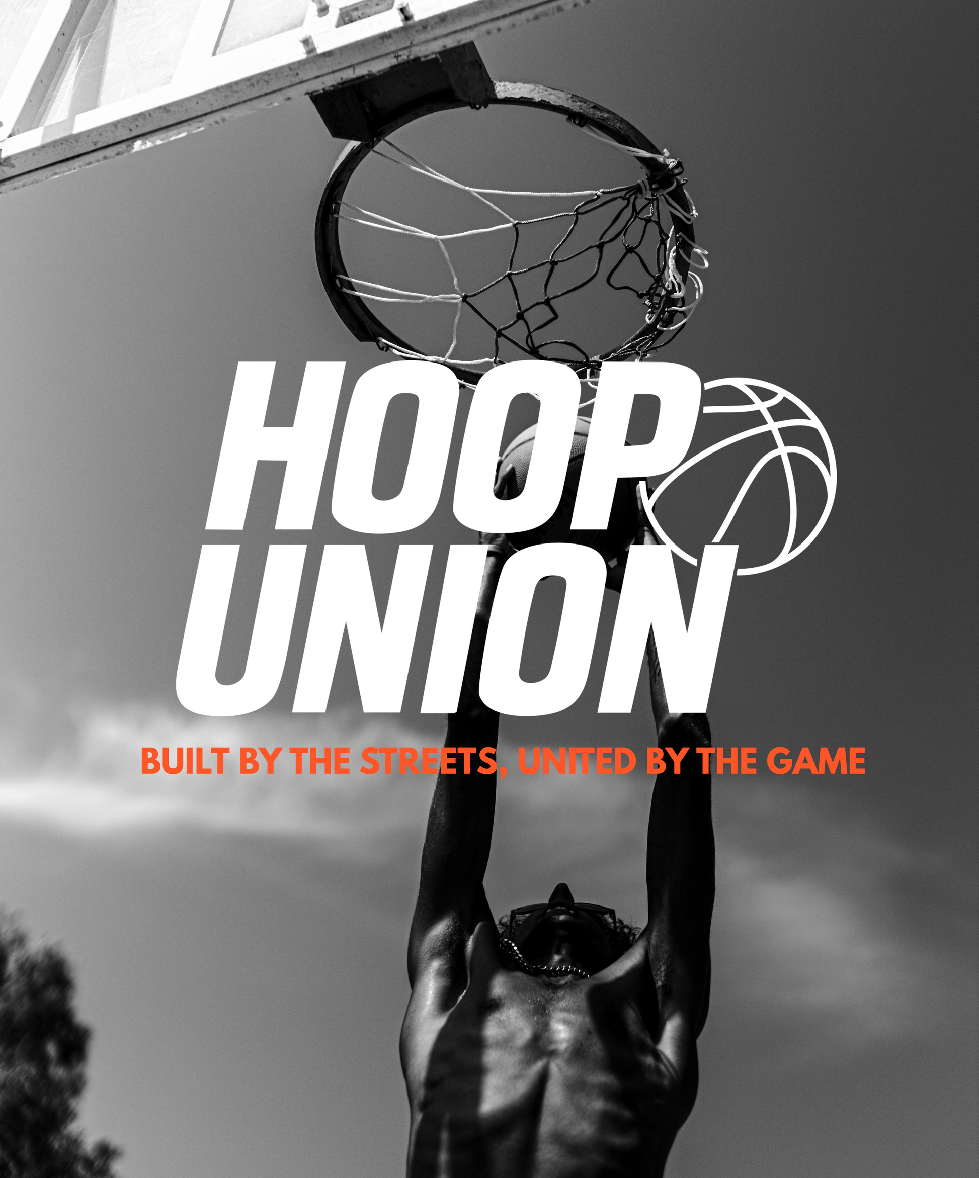 HOOP UNION EXAMPLE